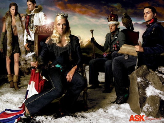 Ilze Bajare pic #101898